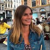 Clémence