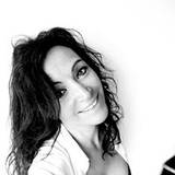 Nathalie