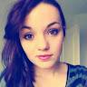 Emilie