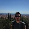 Maxence
