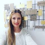 Laetitia
