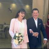 Anne