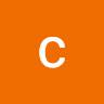 Carine