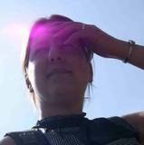 Frederique