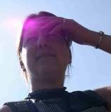 Frederique