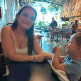 Agathe