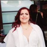 Rayenne