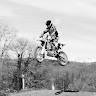 Corentin