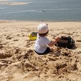 Marine