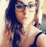 Johanna