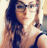 Johanna