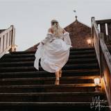 Ameline