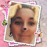 Laetitia