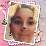 Laetitia