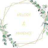 Melody