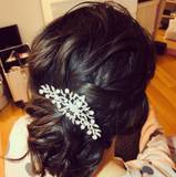 Fatma