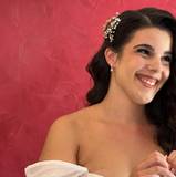 Aurelie