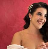 Aurelie