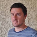 Mathieu