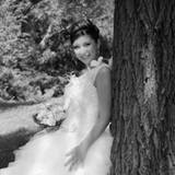 Virginie