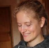Morgane