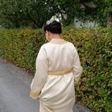 Naima