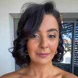 Tania