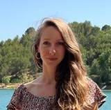 Juliette