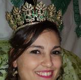 Hakima