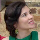 Amélie