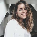 Léa