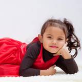 Ainah