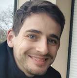 Régis