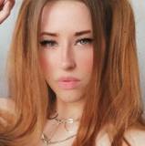 Nivyala