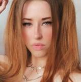 Nivyala