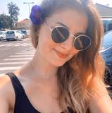Aubrespy