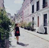 Emeline