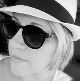 Chantal