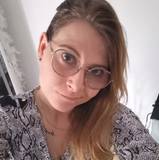 Aurelie