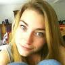 Virginie