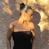 Lou-Anne