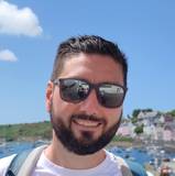 Aurélien