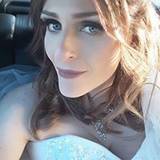 Magalie
