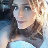 Magalie