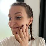 Morgane