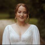 Aurélie
