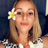 Maëlle