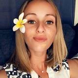 Maëlle