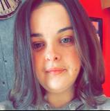 Camille
