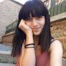 Coralie